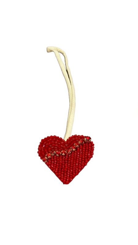charms2