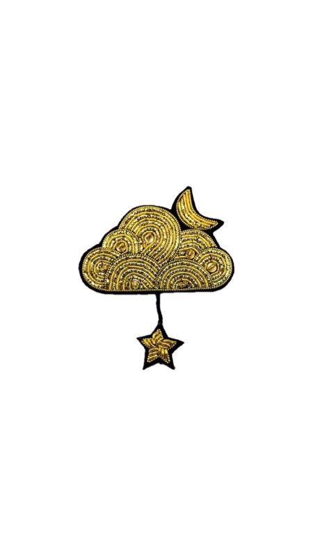 Brooch