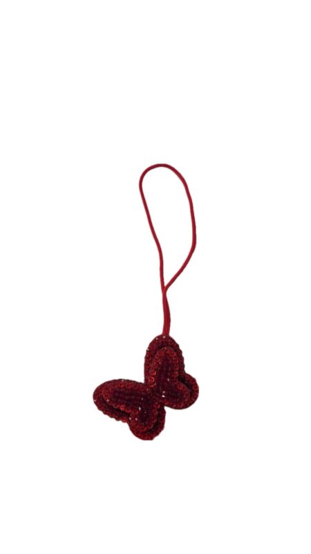 charms5