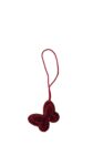 charms5