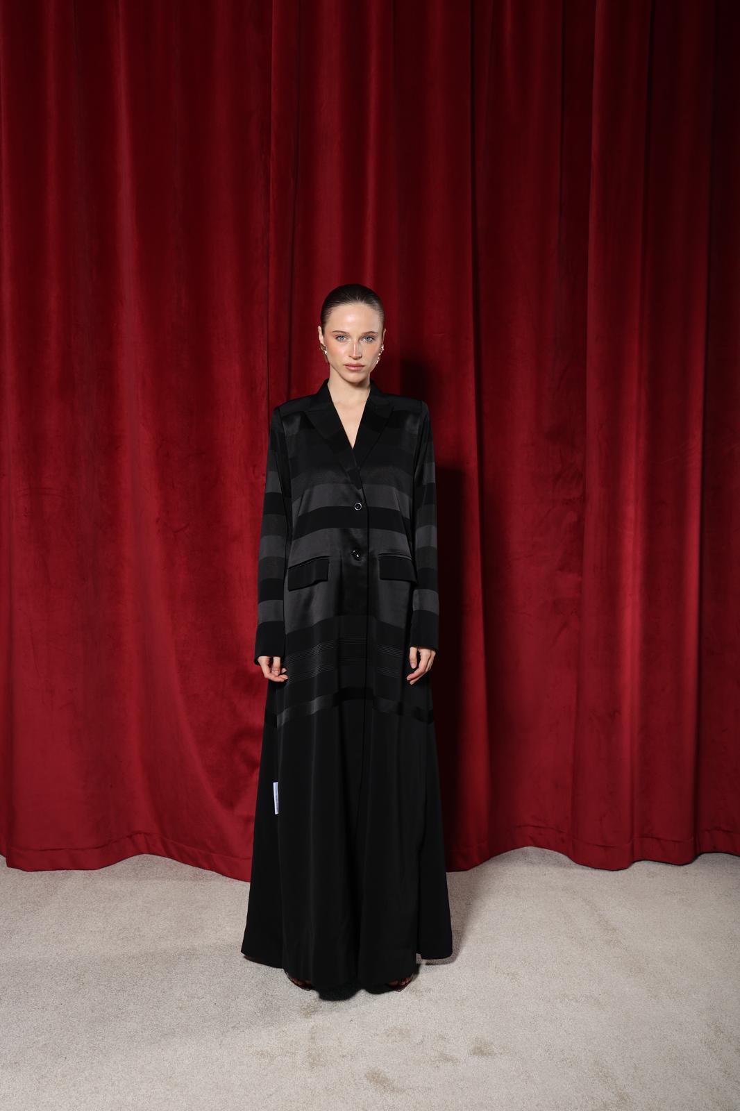 07f8bea6-080f-4a6c-b75b-65d91b6e6fe6