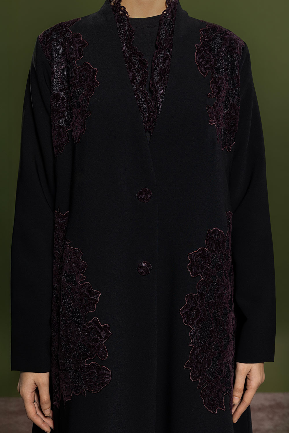 202A7162-copy