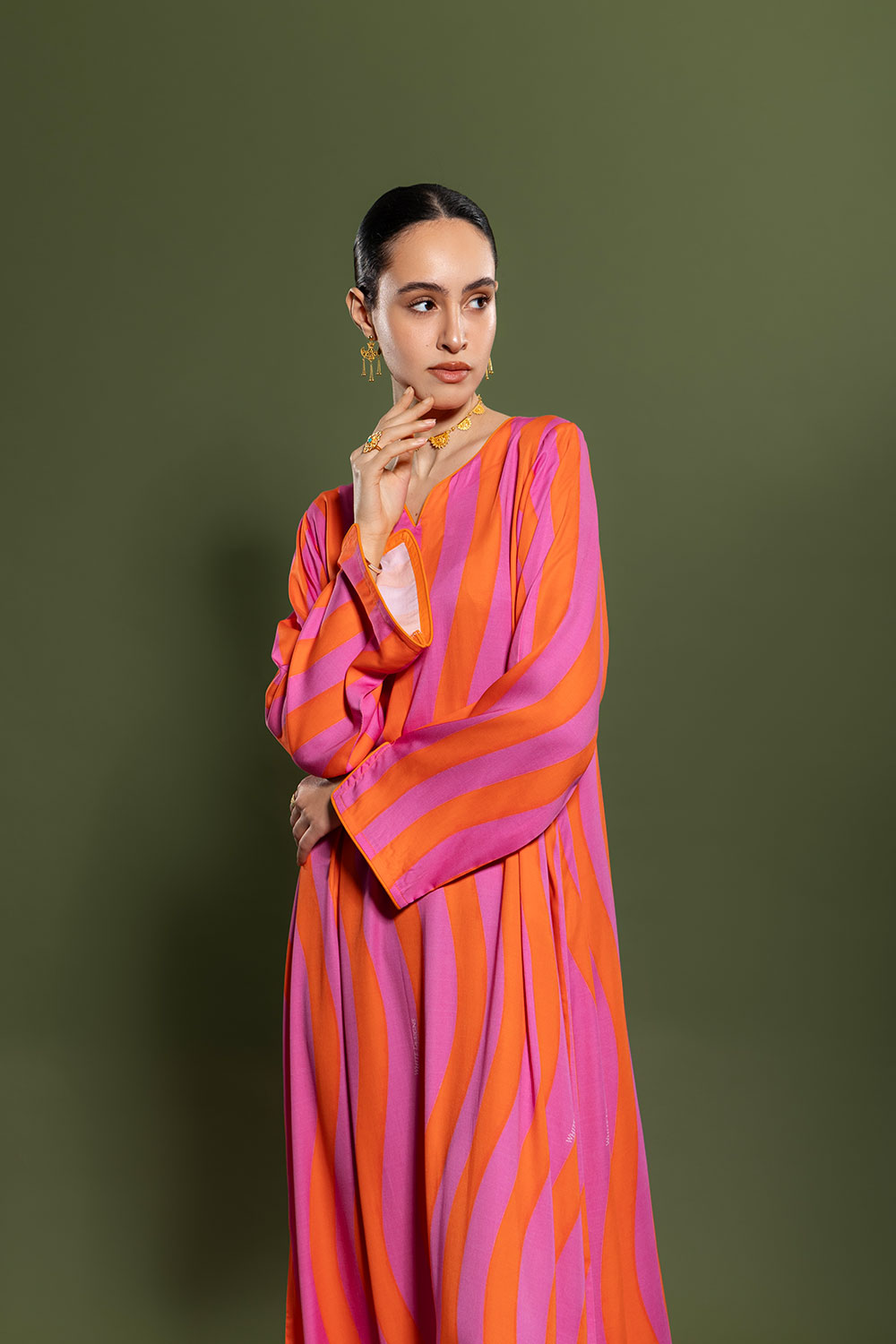 202A7286-copy