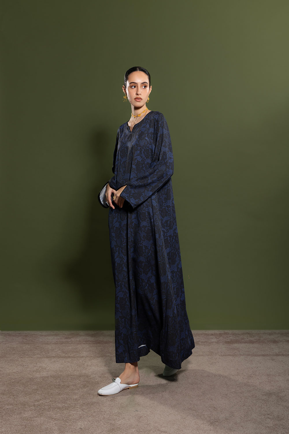 202A7308-copy