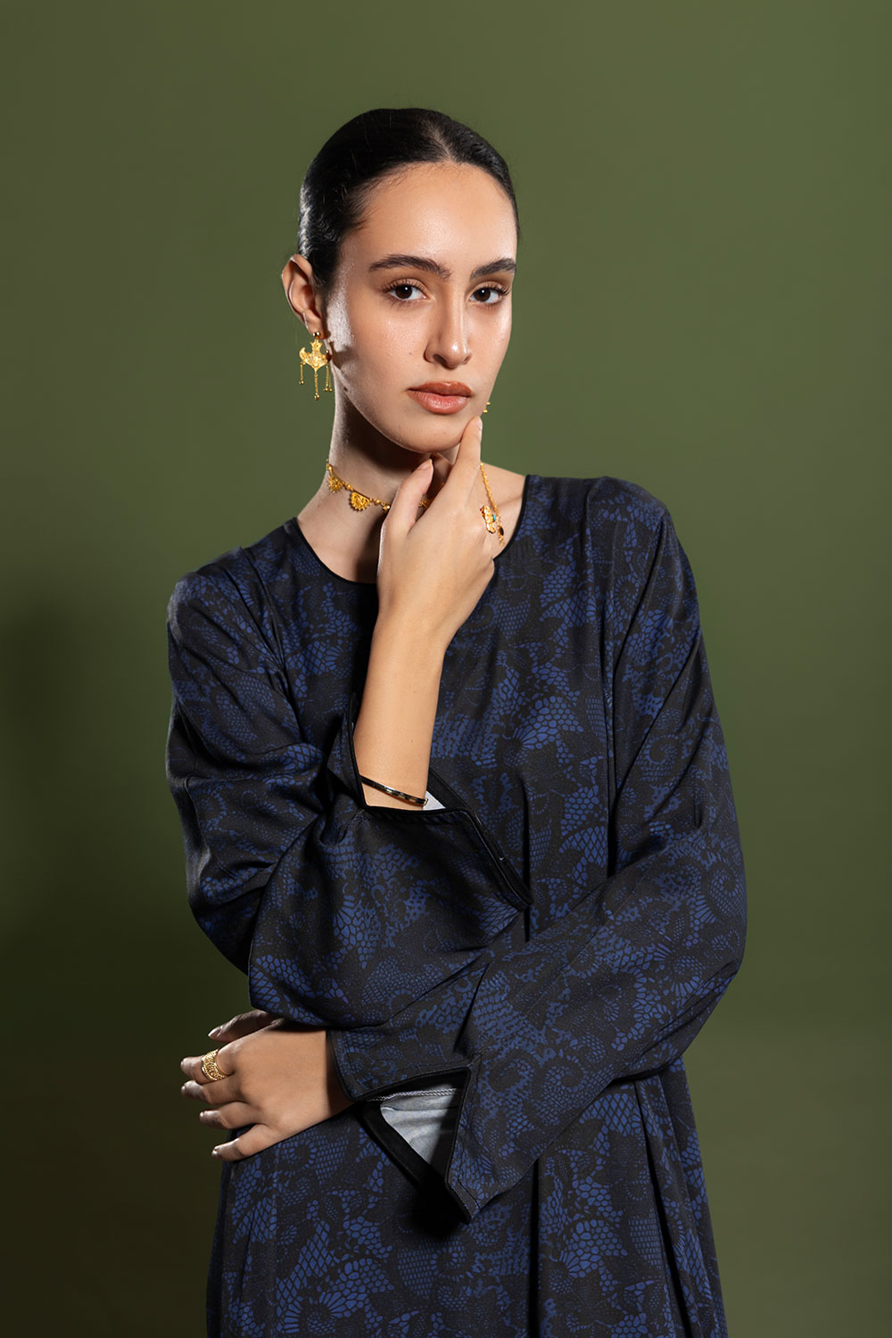 202A7335-copy