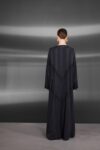 Whitedesign-s44 (1)