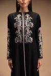 white-design-qatar-s51 (1)